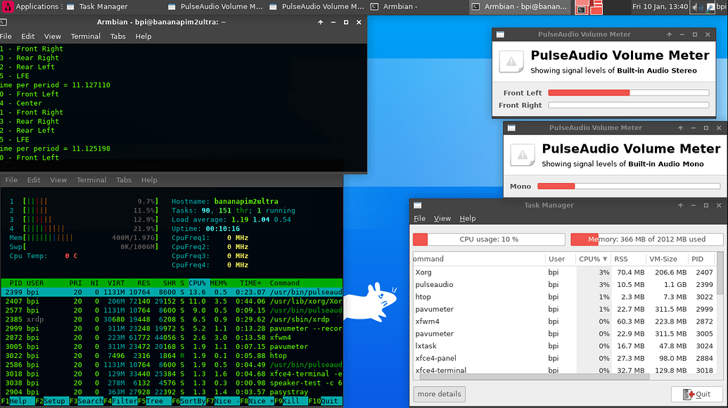 Spi Crypto Spg Pack Com