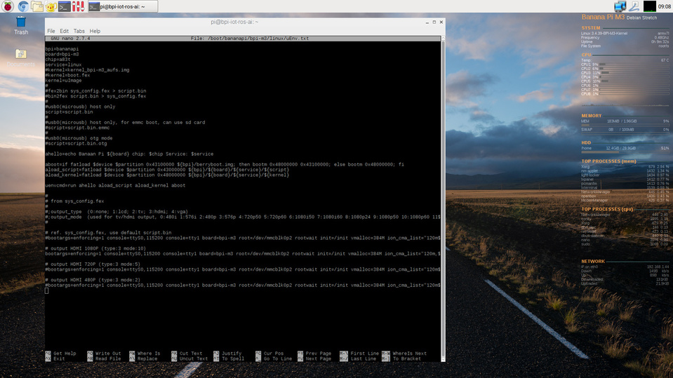 banana-pi-m3-change screen resolution-2018-01-19-090820_1920x1080