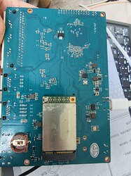 photo_6001475085832751877_y