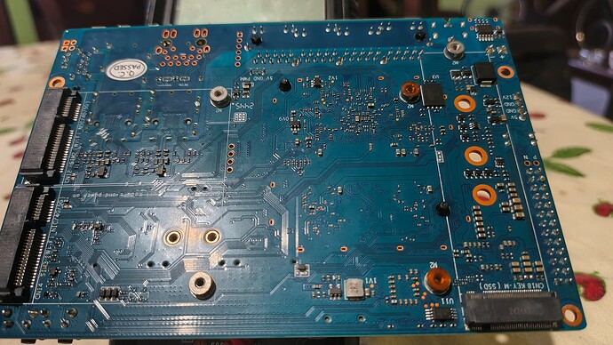 IMG_20260110_162456_636