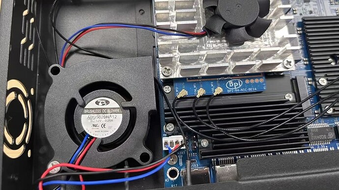 微信图片_20251215135810_272_14