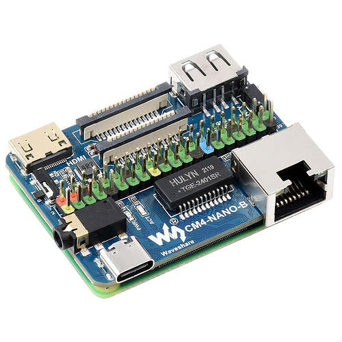 nano-base-board-b-for-raspberry-pi-cm4-the-pi-hut-wav-21726-35322382876867_1000x (1)
