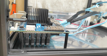 IMG_20250920_105328_lq