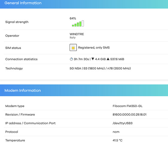 Screenshot 2025-06-29 alle 19.42.00