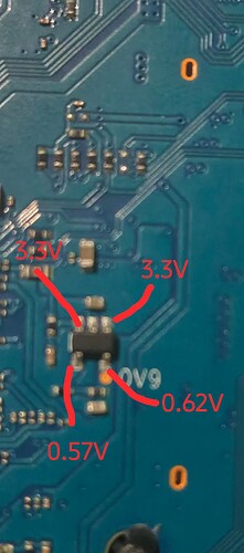 Screenshot_20260116-074048