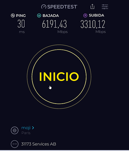 Captura de pantalla 2026-02-19 035914