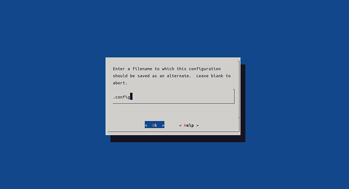 621c3470eb0b87a3cbd42774bebef7e3