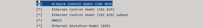 214329cbe2aac6c906cd4ebac3b6d3b1