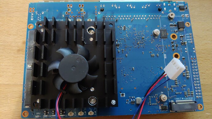 2026-02-04-17-55-36-874