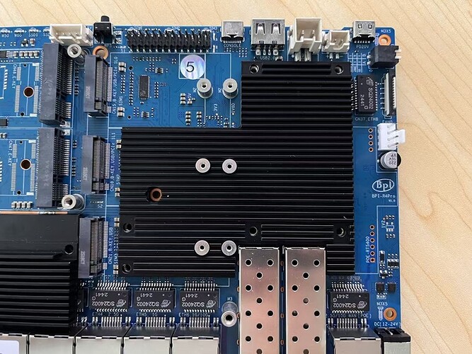 微信图片_20251104125605_19_18