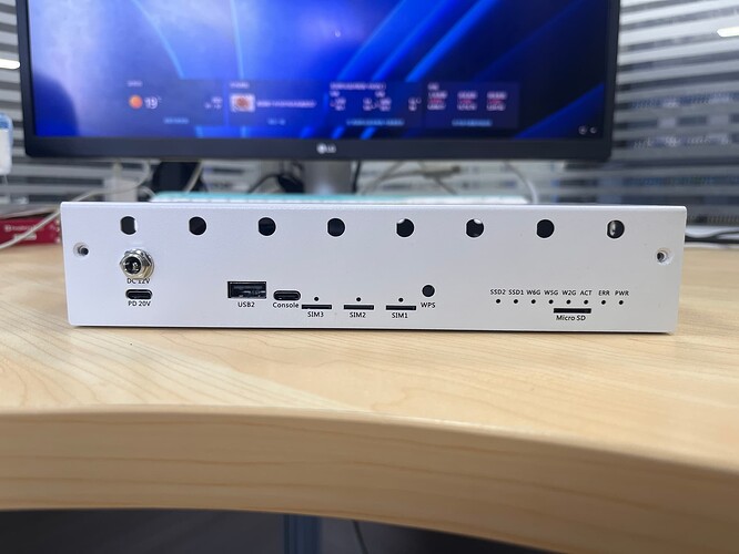 9f54463b66a4544f14868ed50ccd4117