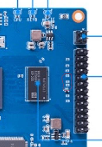 jtagrv2