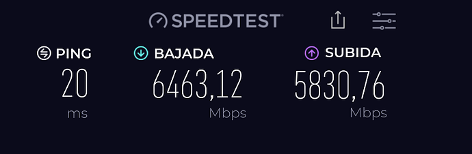 spped test 21.02