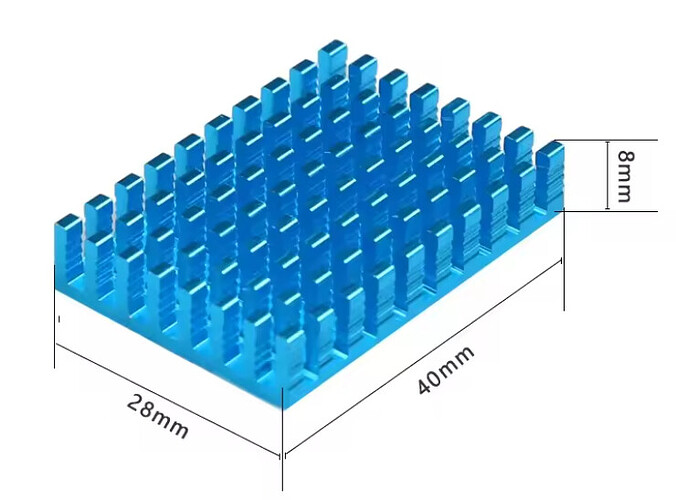 {31F19CDC-8EAD-4F2D-8F26-2766EE770371}