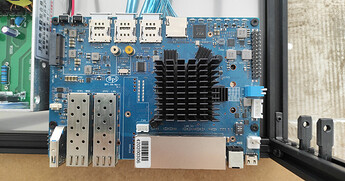 IMG_20250920_105210_lq