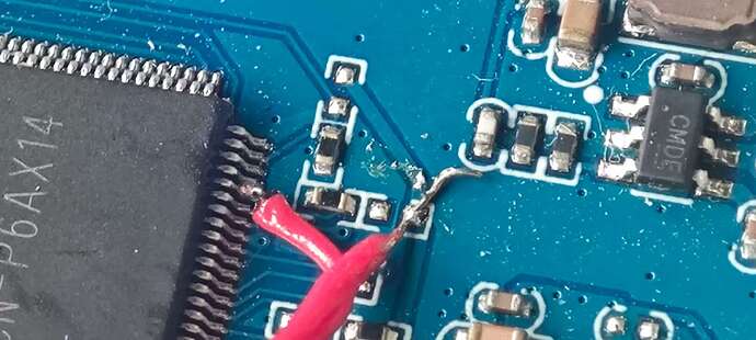 b7c8f9839e43d7e1e3fbe3a2cd6468b1