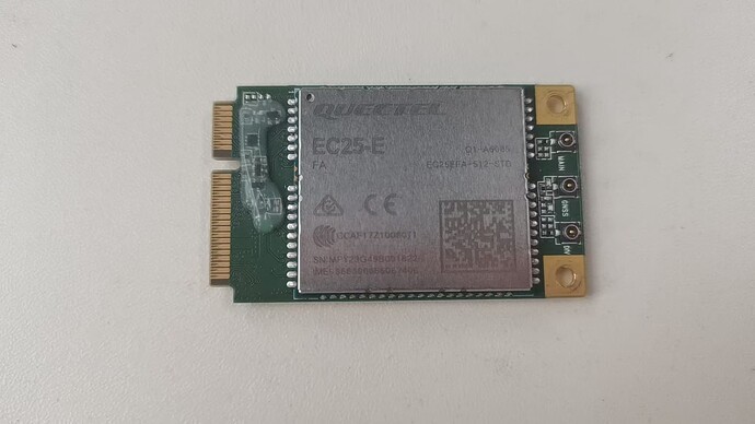 6fcb93118dd9690f61e658b4e88e4c72