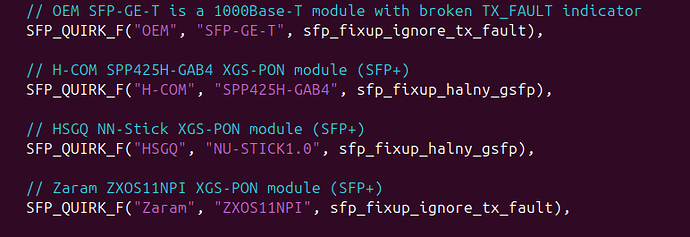 Captura de pantalla 2026-02-23 173531