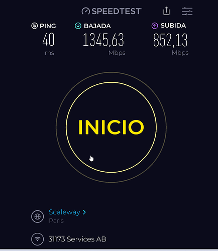 Captura de pantalla 2026-02-19 035755