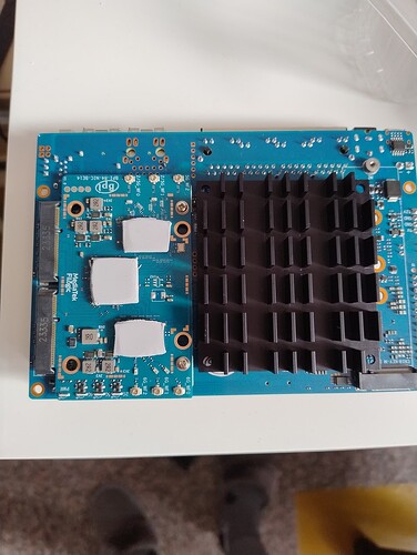 IMG_20260112_102454683