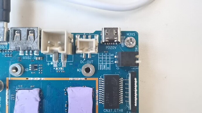 be274745d000f6382264d3b0cbb23297