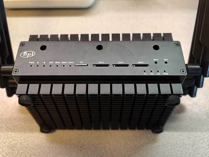 WhatsApp Image 2025-12-17 at 22.06.51 (1)