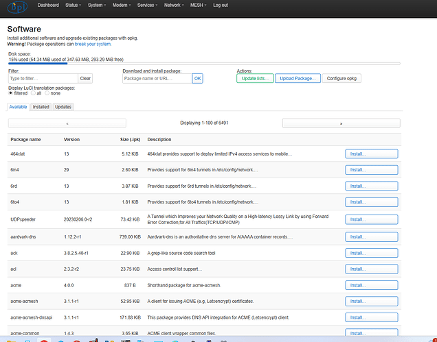 Captura de pantalla 2026-01-11 015920