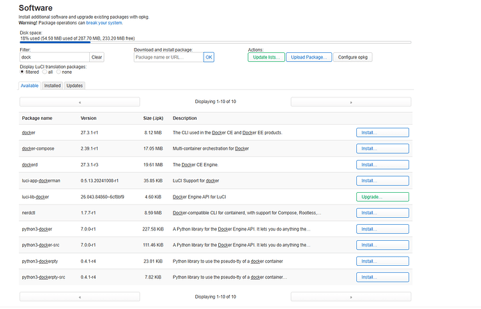 Captura de pantalla 2026-02-19 195458