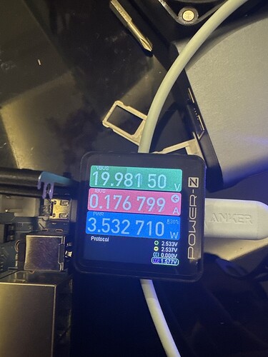 IMG_59E368D4-A877-4ABE-A9DA-31AC122BF2FB