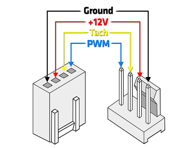 ec-fan-pwm-wiring-diagram-18-2741837338