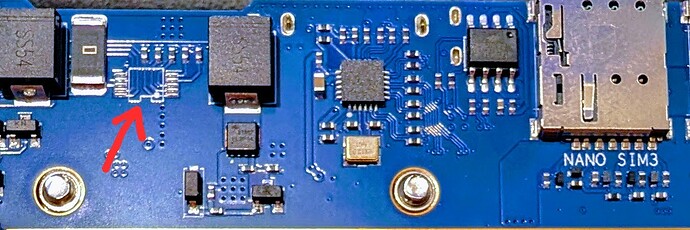 PXL_20260215_154411891.MP-EDIT