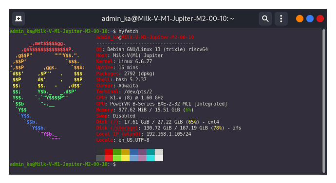 Screenshot from 2026-01-21 18-47-01