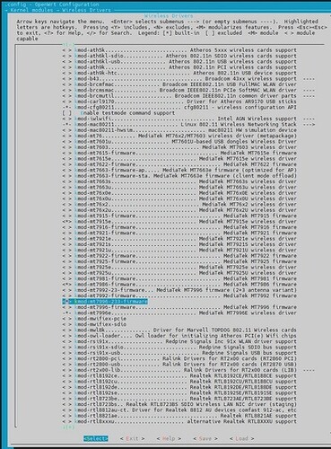 opewrt trunk 1