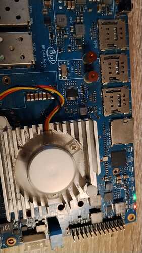 WhatsApp Image 2026-02-08 at 15.03.32