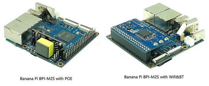 Banana%20Pi%20BPI-M2S%20with%20PoE%20wifi%20bt