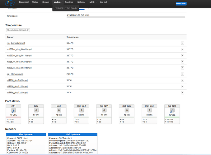 Captura de pantalla 2026-01-11 015830