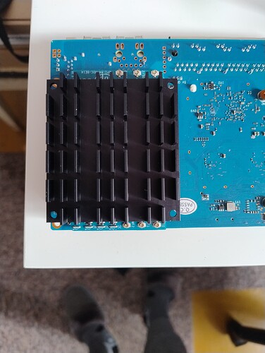 IMG_20260112_102436008