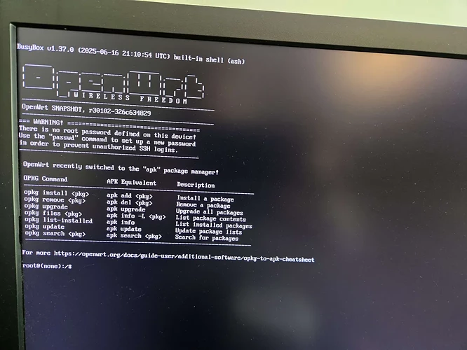 displaylink_works