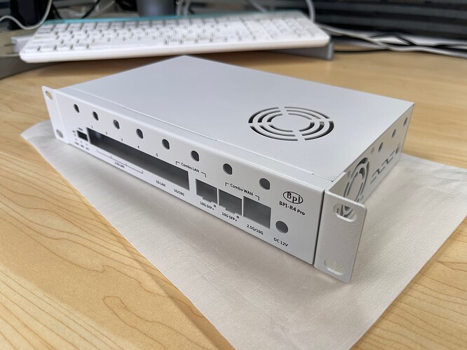 2d9ffd644222e7e1ec50e69aa2432d8d