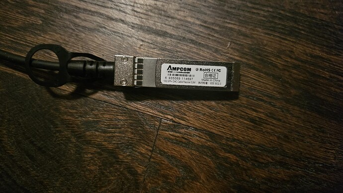 signal-2025-12-03-20-59-26-427