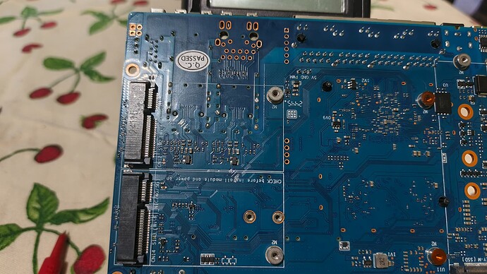 IMG_20260110_162512_136