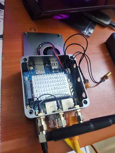 WhatsApp Image 2025-12-10 at 5.20.19 AM