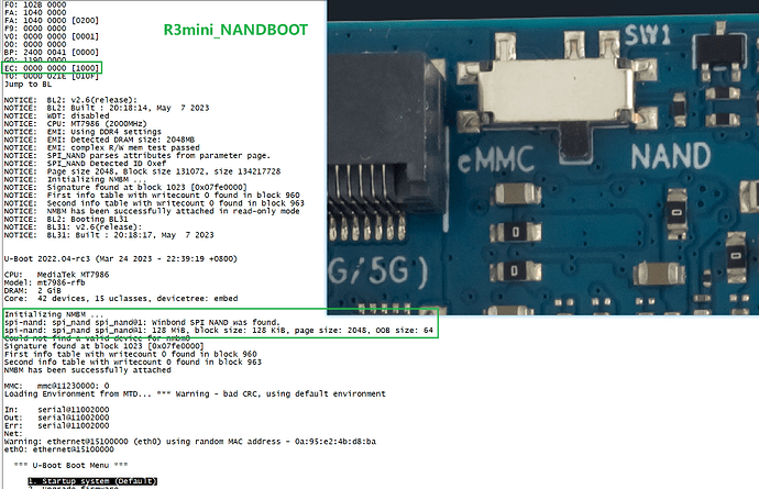 r3mini_nandboot2 (1)