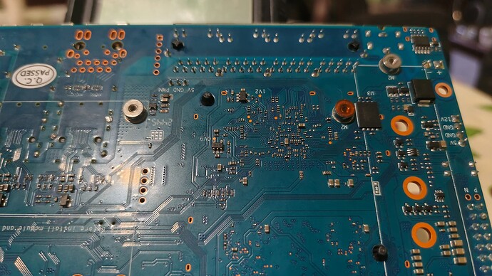 IMG_20260110_162539_606