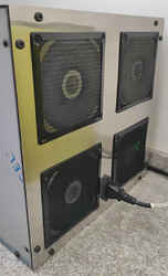 IMG_20250924_090915_lq