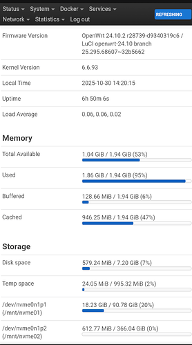 Screenshot_20251030-142019