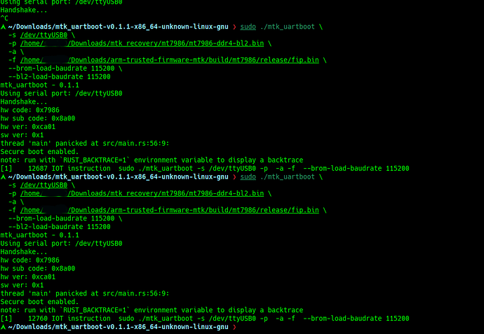 Screenshot From 2025-07-17 20-05-49 (Copy)