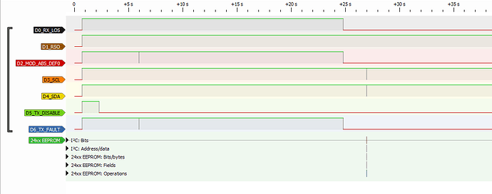 https://forum.banana-pi.org/uploads/default/original/2X/7/797691d56f18825dde138390949920c31cb8463e.png