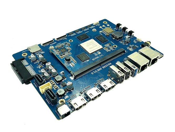 BPI-RK3588%20board%20kit%202