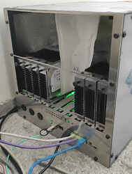 IMG_20250924_090839_lq